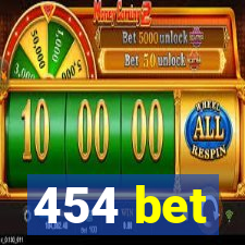 454 bet